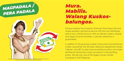 palawan holiday schedule